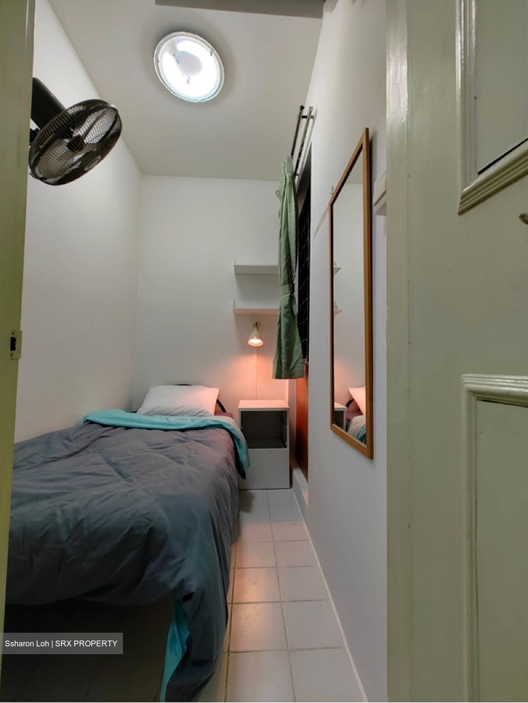 Emerald Park (D3), Condominium #617100281